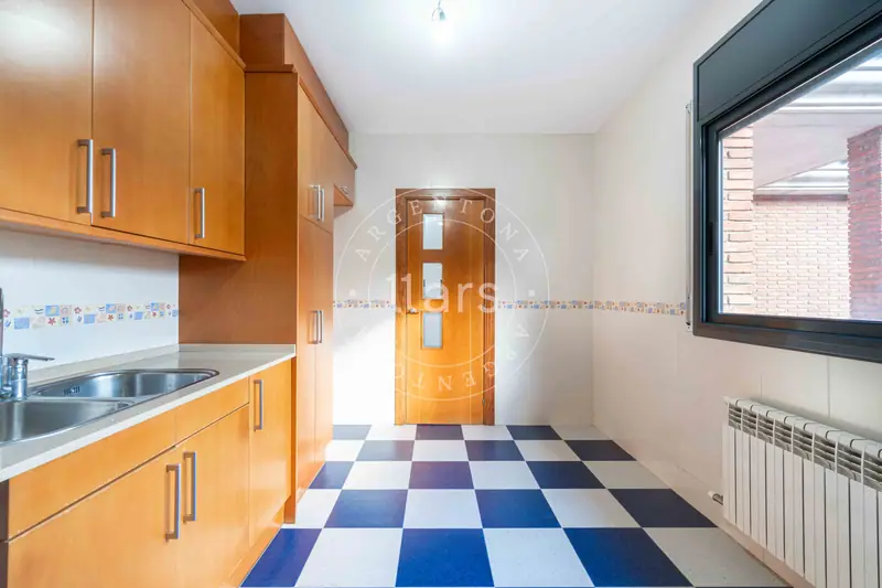 Casa en Argentona (MELVILLE) – foto 28