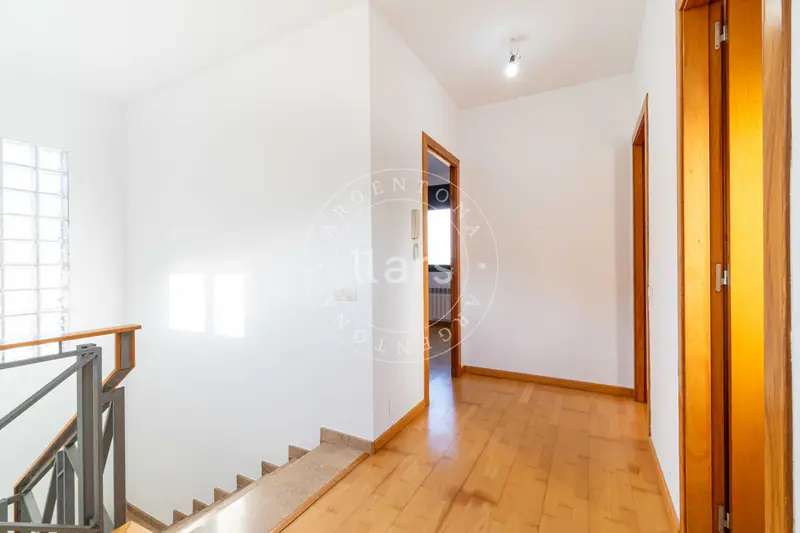 Casa en Argentona (MELVILLE) – foto 37