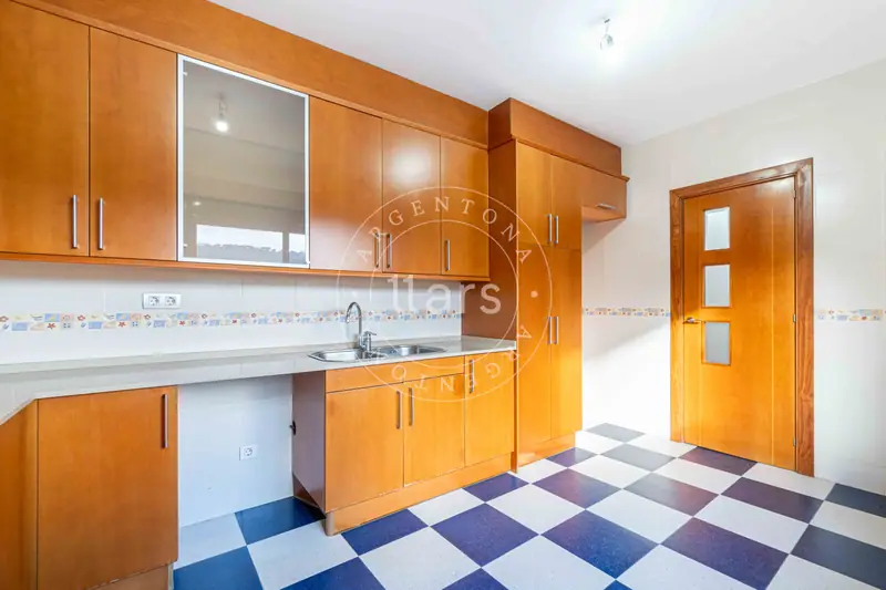Casa en Argentona (MELVILLE) – foto 29