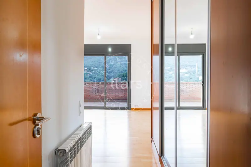 Casa en Argentona (MELVILLE) – foto 44