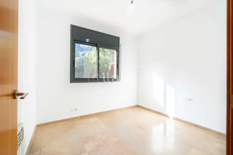 Casa en Argentona (MELVILLE) – foto 33