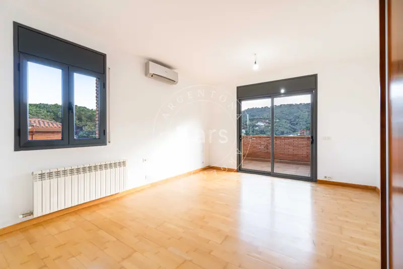 Casa en Argentona (MELVILLE) – foto 45