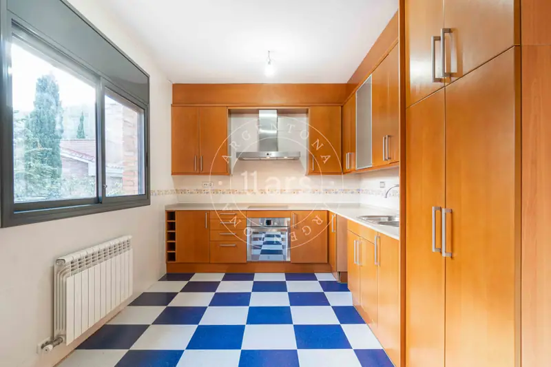 Casa en Argentona (MELVILLE) – foto 27