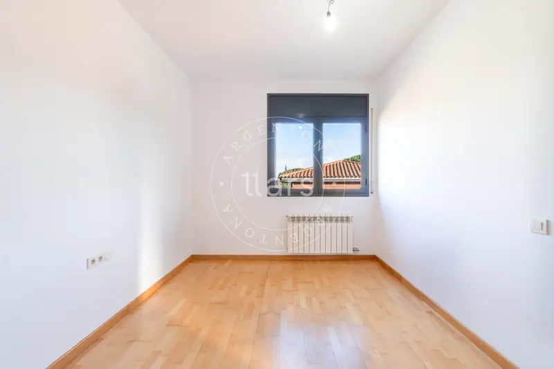 Casa en Argentona (MELVILLE) – foto 40