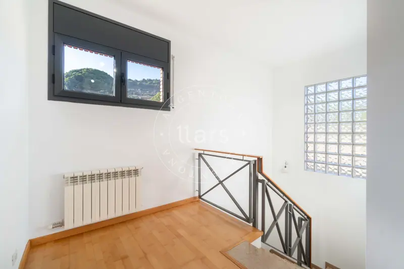 Casa en Argentona (MELVILLE) – foto 38