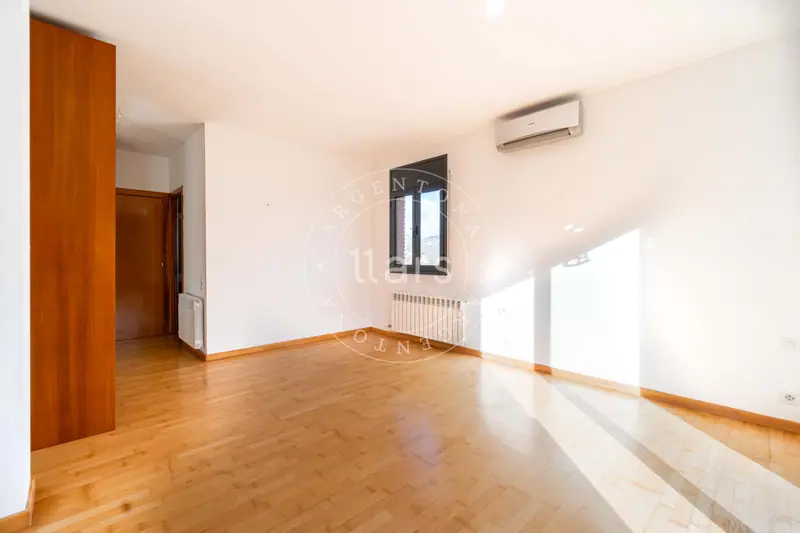 Casa en Argentona (MELVILLE) – foto 46