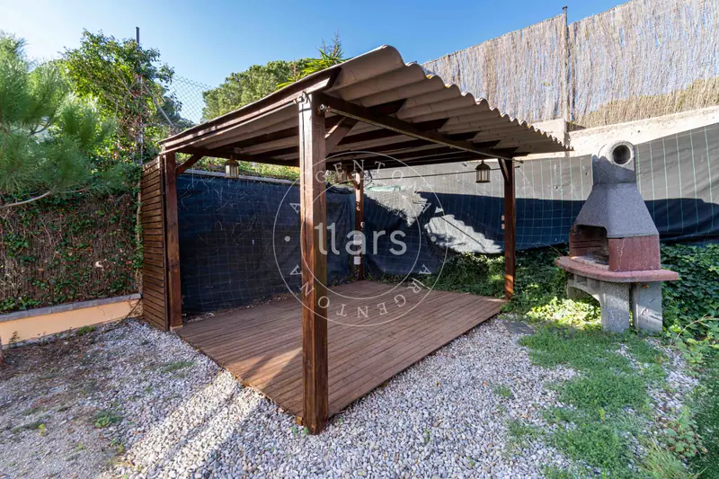 Casa en Argentona (MELVILLE) – foto 25