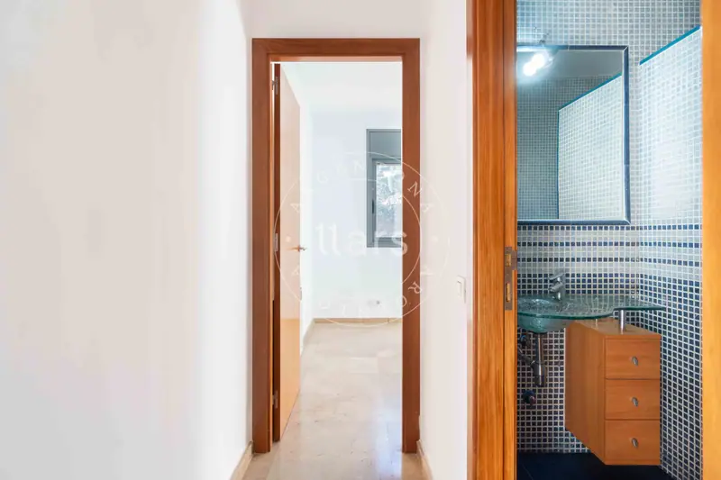 Casa en Argentona (MELVILLE) – foto 31
