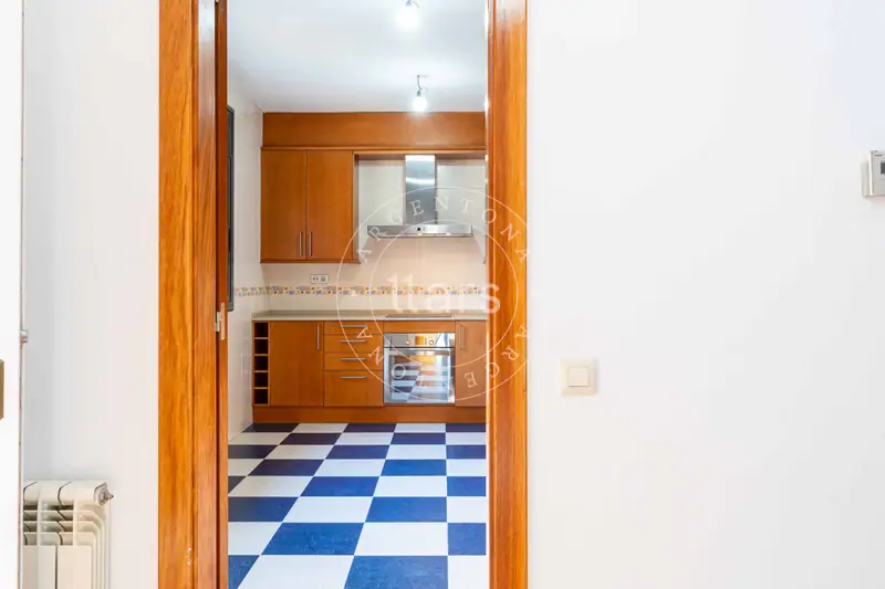 Casa en Argentona (MELVILLE) – foto 26