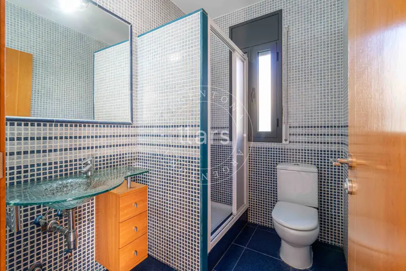 Casa en Argentona (MELVILLE) – foto 32