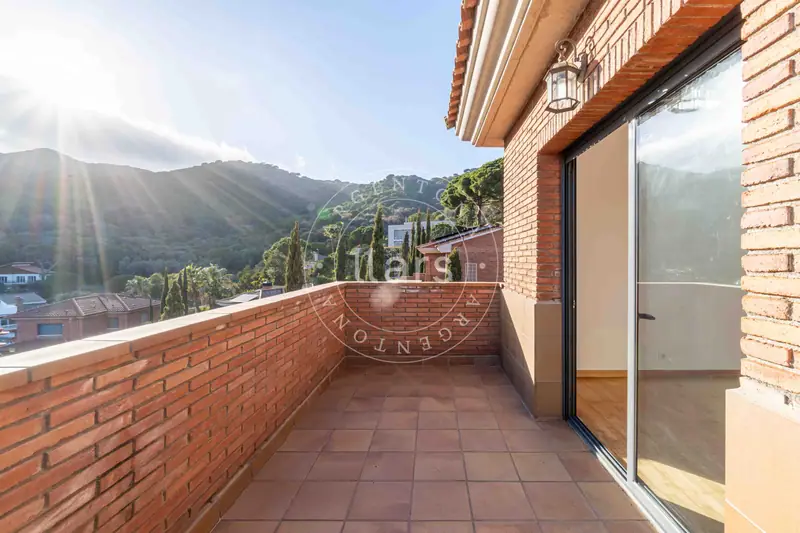 Casa en Argentona (MELVILLE) – foto 49