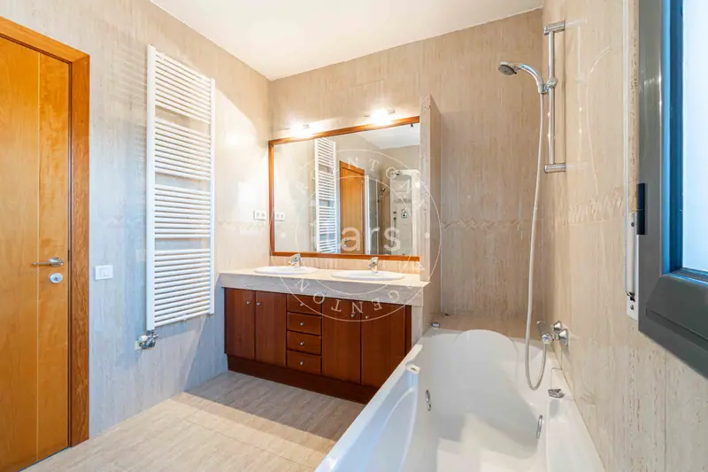 Casa en Argentona (MELVILLE) – foto 52