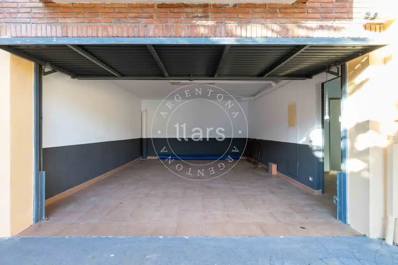 Casa en Argentona (MELVILLE) – foto 54