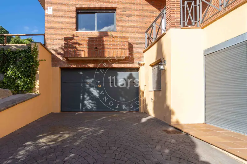 Casa en Argentona (MELVILLE) – foto 53
