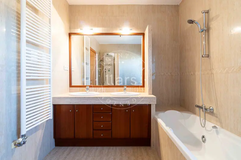 Casa en Argentona (MELVILLE) – foto 50