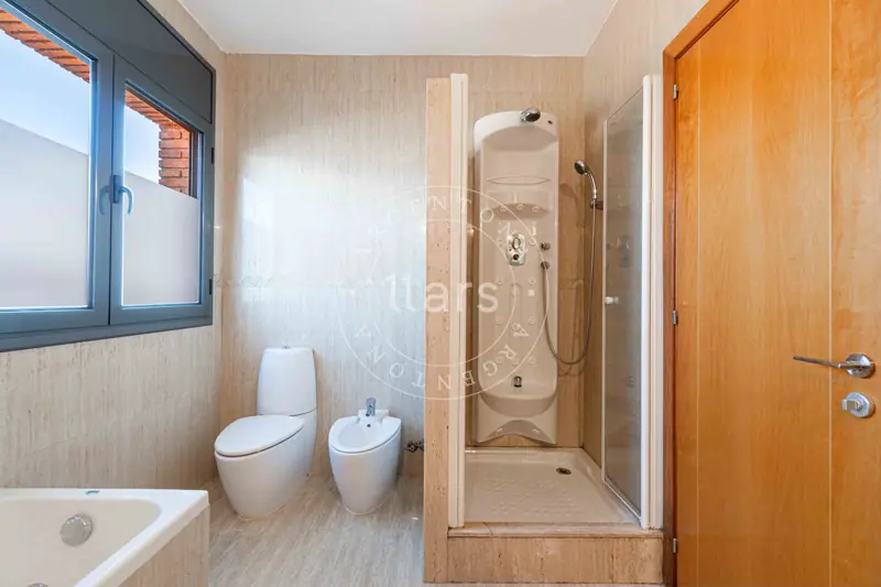 Casa en Argentona (MELVILLE) – foto 51