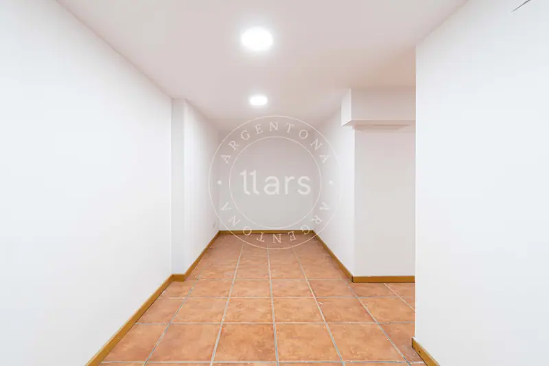 Casa en Argentona (MELVILLE) – foto 61