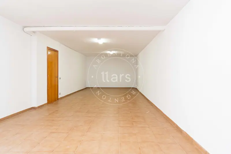 Casa en Argentona (MELVILLE) – foto 55
