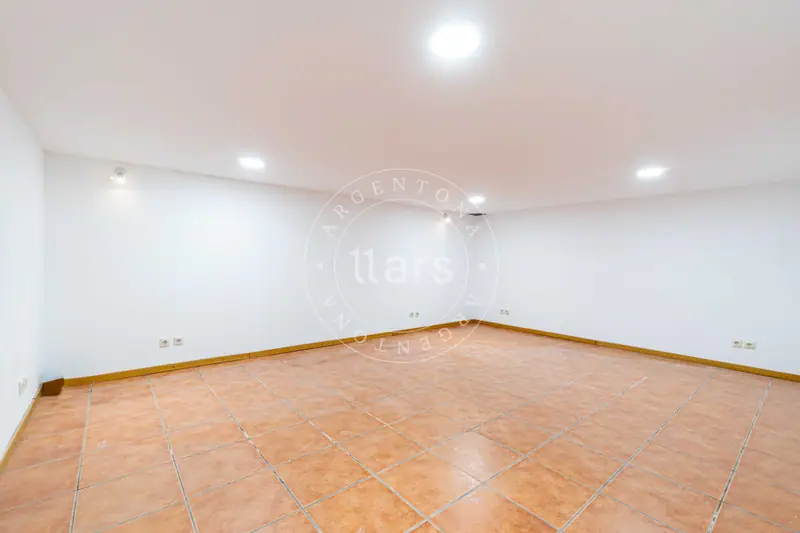 Casa en Argentona (MELVILLE) – foto 62