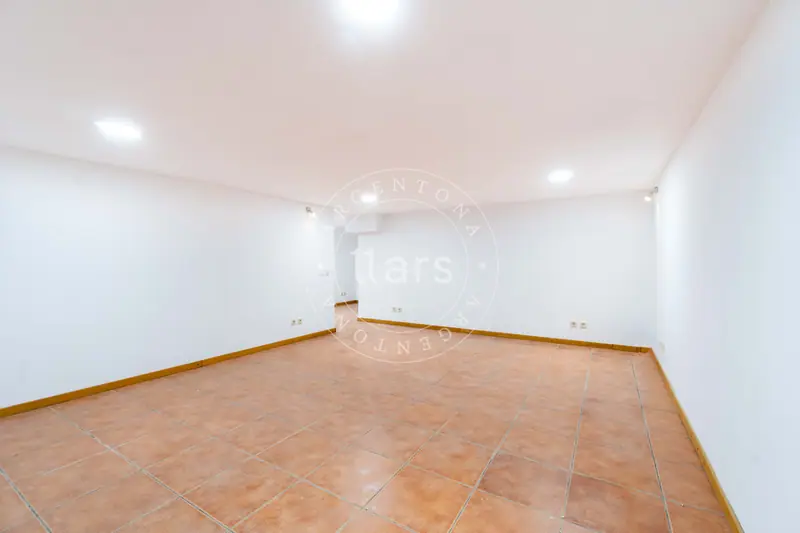 Casa en Argentona (MELVILLE) – foto 63