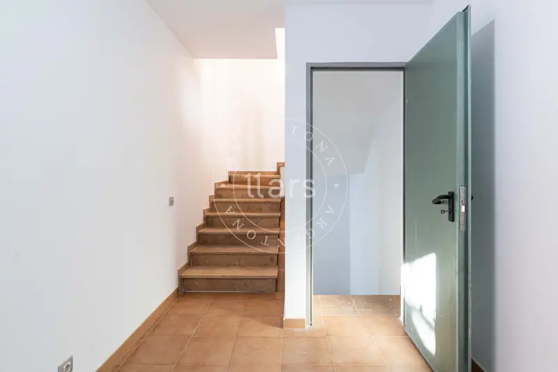 Casa en Argentona (MELVILLE) – foto 59