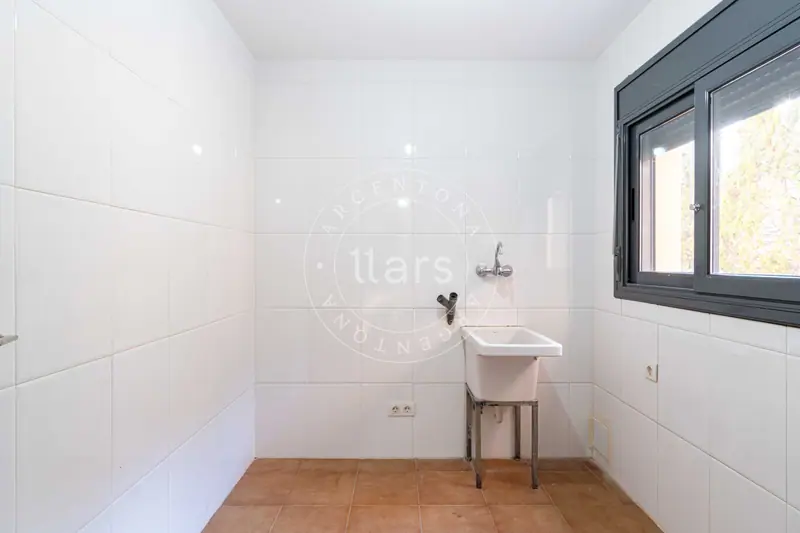 Casa en Argentona (MELVILLE) – foto 58