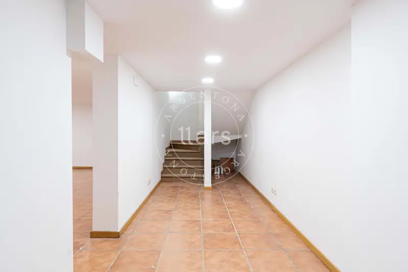 Casa en Argentona (MELVILLE) – foto 60