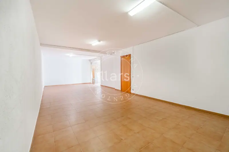 Casa en Argentona (MELVILLE) – foto 56