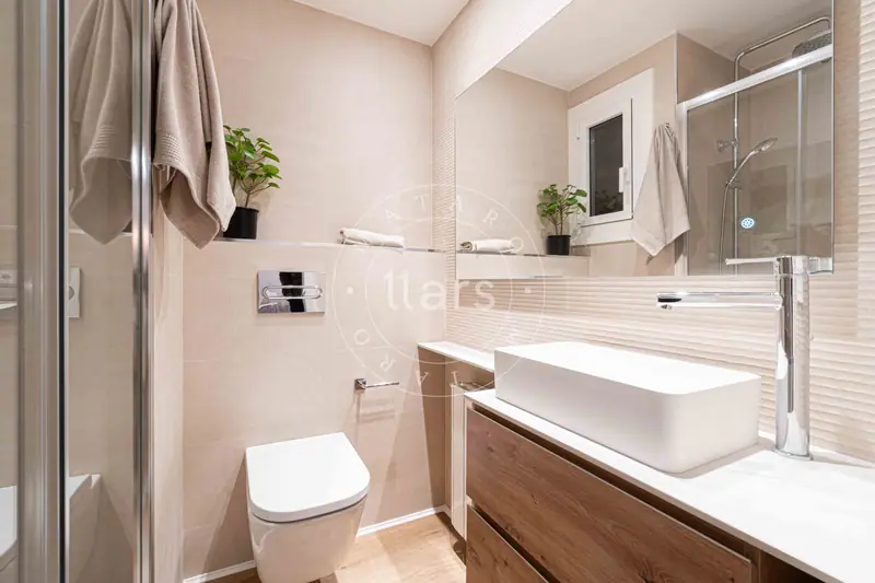 Piso en Mataró (SERELIA) – foto 29