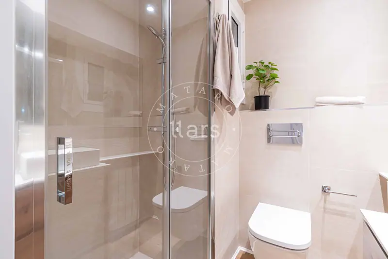 Piso en Mataró (SERELIA) – foto 30