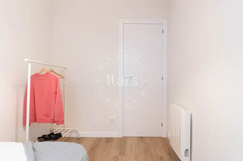 Piso en Mataró (SERELIA) – foto 27