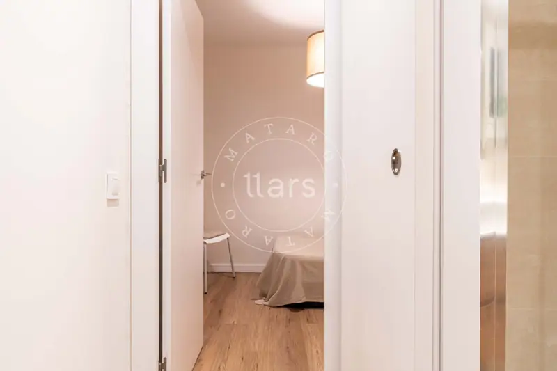 Piso en Mataró (SERELIA) – foto 34