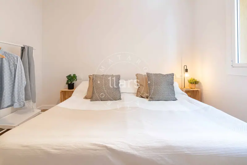 Piso en Mataró (SERELIA) – foto 31