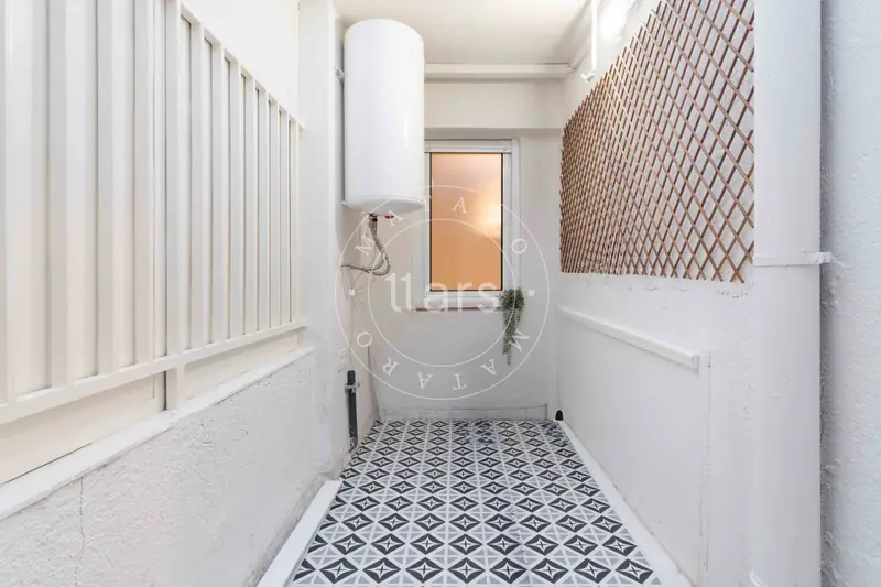 Piso en Mataró (SERELIA) – foto 45