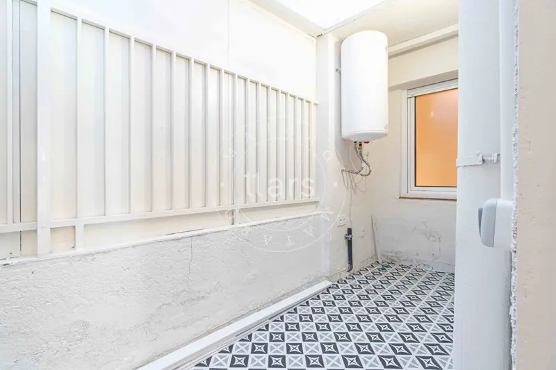 Piso en Mataró (SERELIA) – foto 44