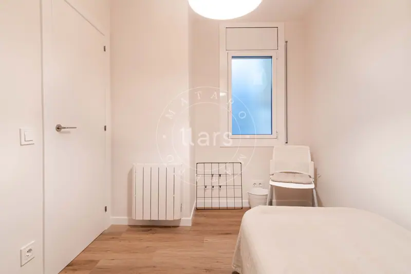 Piso en Mataró (SERELIA) – foto 43