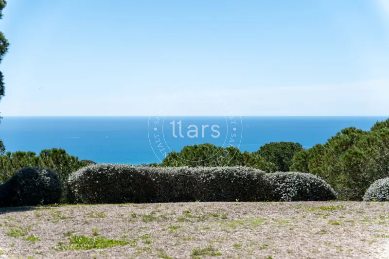Casa en Sant Vicenç de Montalt (LAVANDA) – foto 10