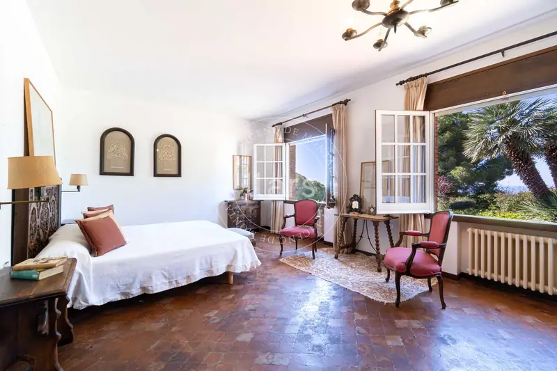 Casa en Sant Vicenç de Montalt (LAVANDA) – foto 48