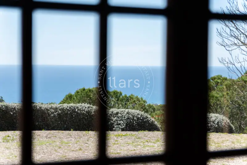 Casa en Sant Vicenç de Montalt (LAVANDA) – foto 30