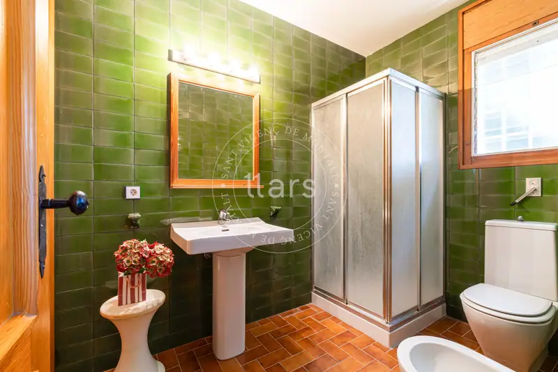 Casa en Sant Vicenç de Montalt (LAVANDA) – foto 61