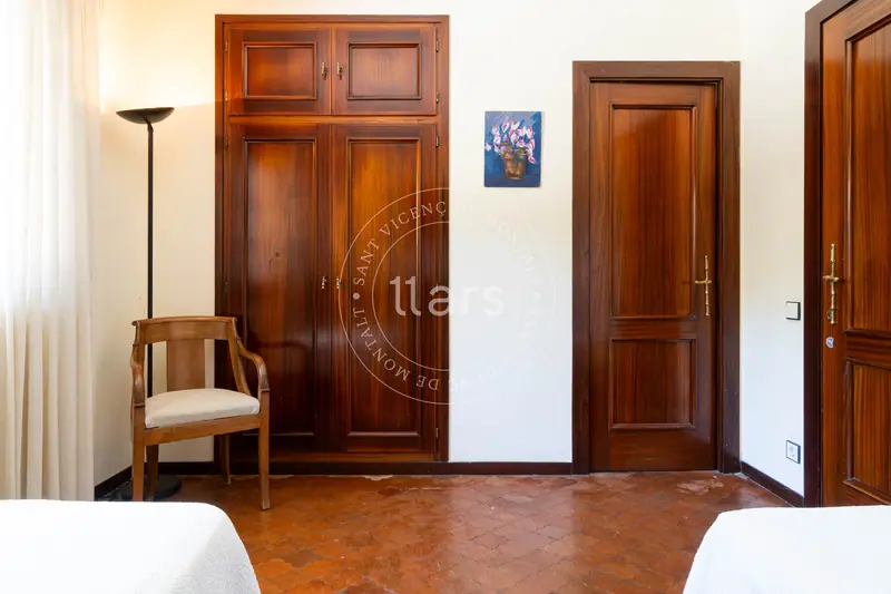 Casa en Sant Vicenç de Montalt (LAVANDA) – foto 65