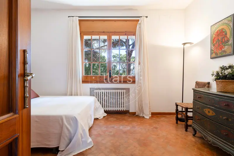 Casa en Sant Vicenç de Montalt (LAVANDA) – foto 58
