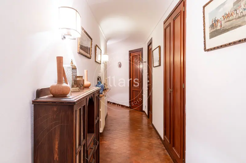Casa en Sant Vicenç de Montalt (LAVANDA) – foto 57