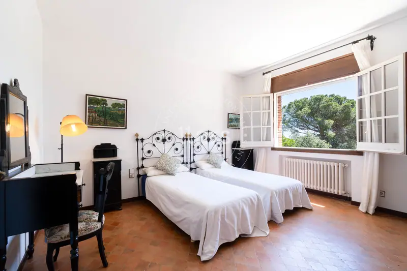 Casa en Sant Vicenç de Montalt (LAVANDA) – foto 86