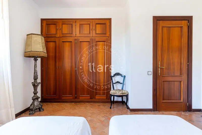 Casa en Sant Vicenç de Montalt (LAVANDA) – foto 88