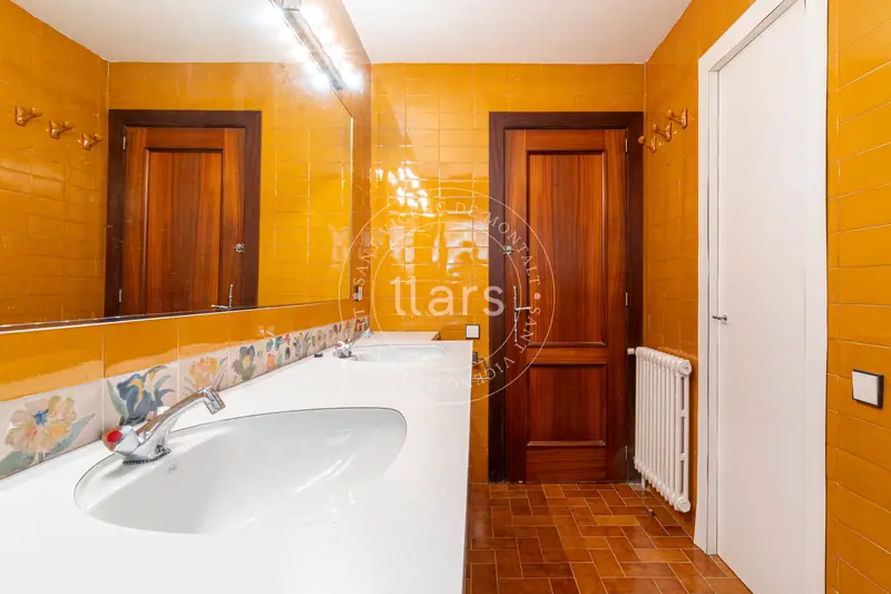 Casa en Sant Vicenç de Montalt (LAVANDA) – foto 85