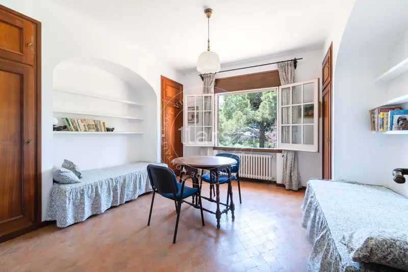 Casa en Sant Vicenç de Montalt (LAVANDA) – foto 89