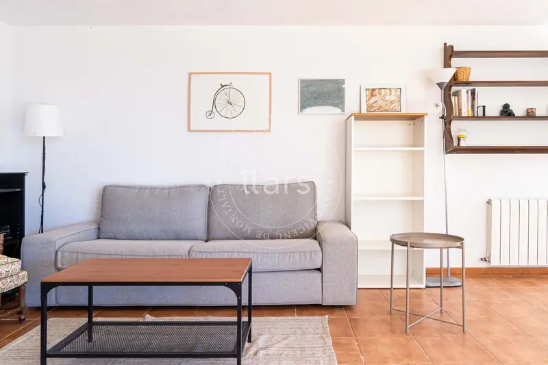 Casa en Sant Vicenç de Montalt (LAVANDA) – foto 75