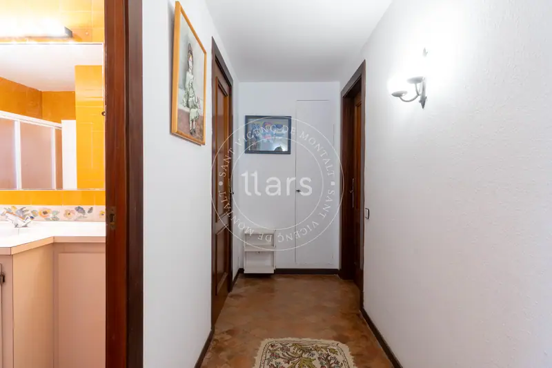 Casa en Sant Vicenç de Montalt (LAVANDA) – foto 83