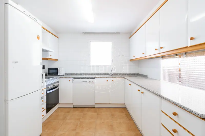 Casa en Sant Vicenç de Montalt (LAVANDA) – foto 79